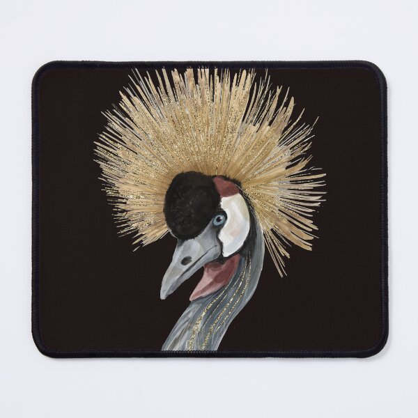 Item preview, Gold Stork designed and sold by ORTHODX.