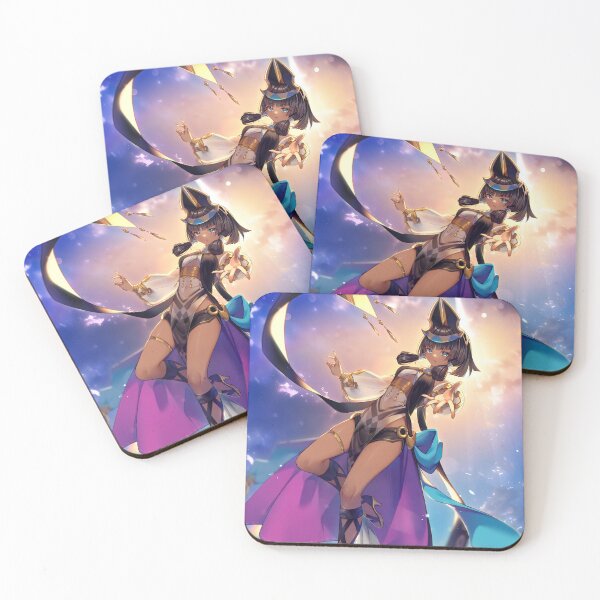 Item preview, Goddess sunset designed and sold by Hyan Art Seeds.