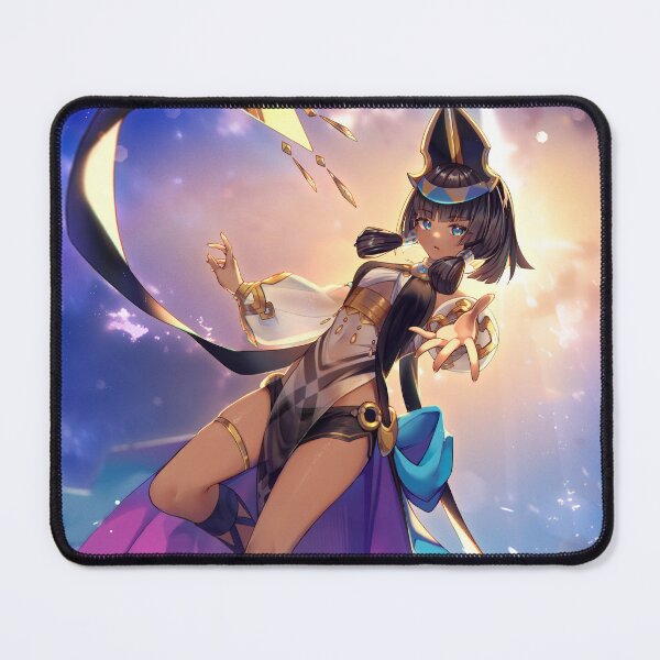 Item preview, Goddess sunset designed and sold by Hyan Art Seeds.