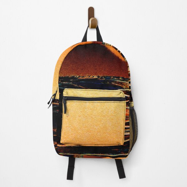 Item preview, Southwest Solitude designed and sold by Jason Girard.