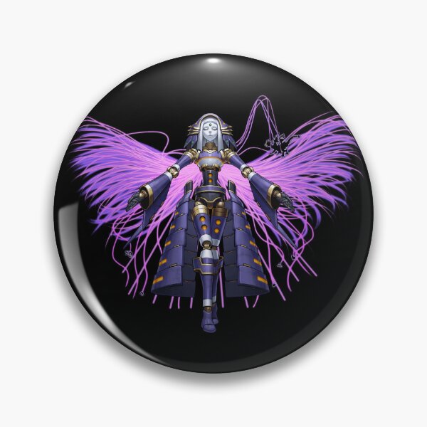 Item preview, el shaddoll construct designed and sold by Yusei-Fudo.
