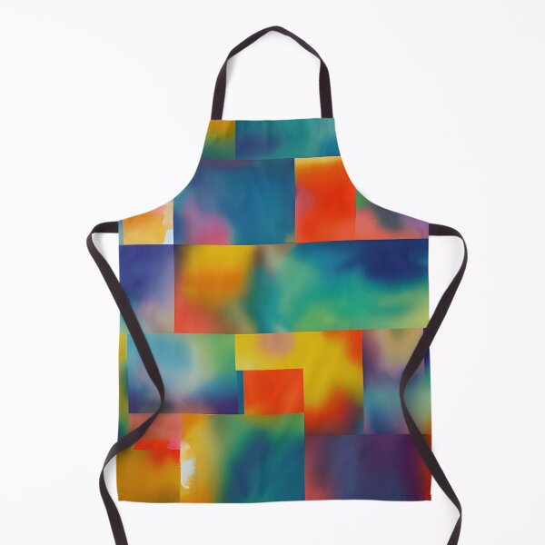 Artikelvorschau, Watercolor Abstract Nature entworfen und verkauft von brandway.