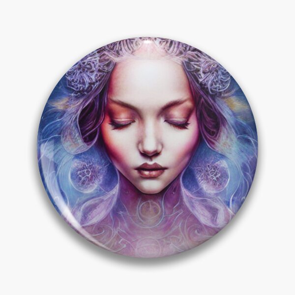 Item preview, Mother Gaia designed and sold by Nobiya.