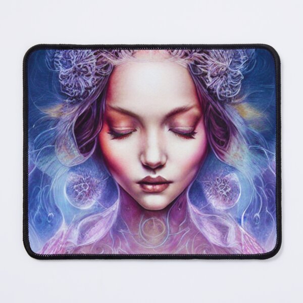 Item preview, Mother Gaia designed and sold by Nobiya.