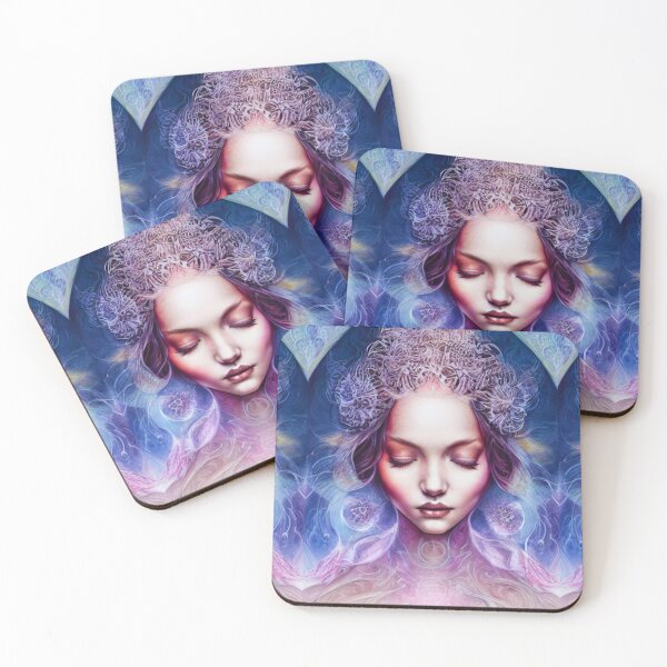 Item preview, Mother Gaia designed and sold by Nobiya.