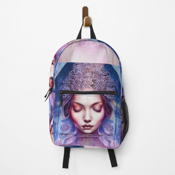 Item preview, Mother Gaia designed and sold by Nobiya.