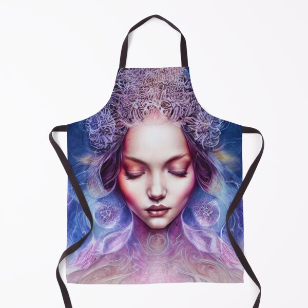 Item preview, Mother Gaia designed and sold by Nobiya.