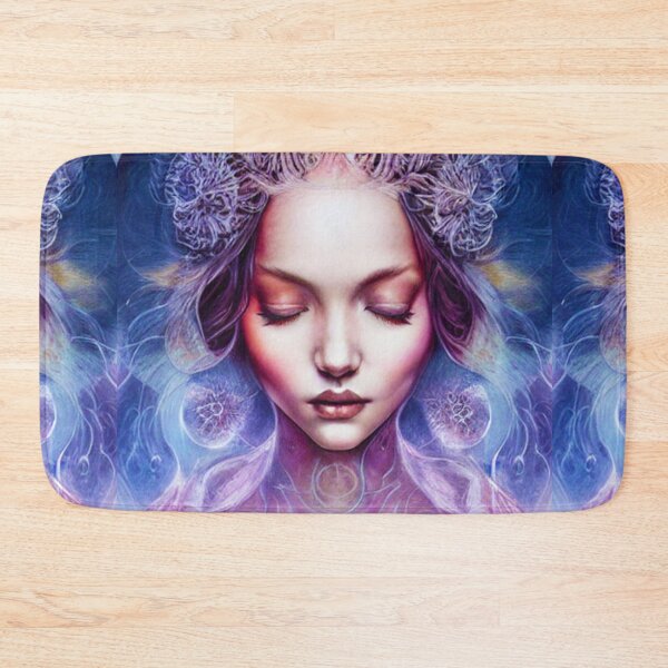 Item preview, Mother Gaia designed and sold by Nobiya.