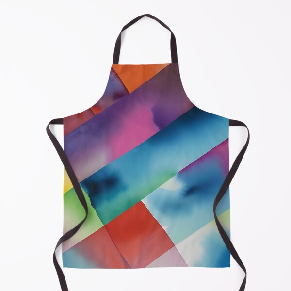 Artikelvorschau, Contemporary Colorful art entworfen und verkauft von brandway.