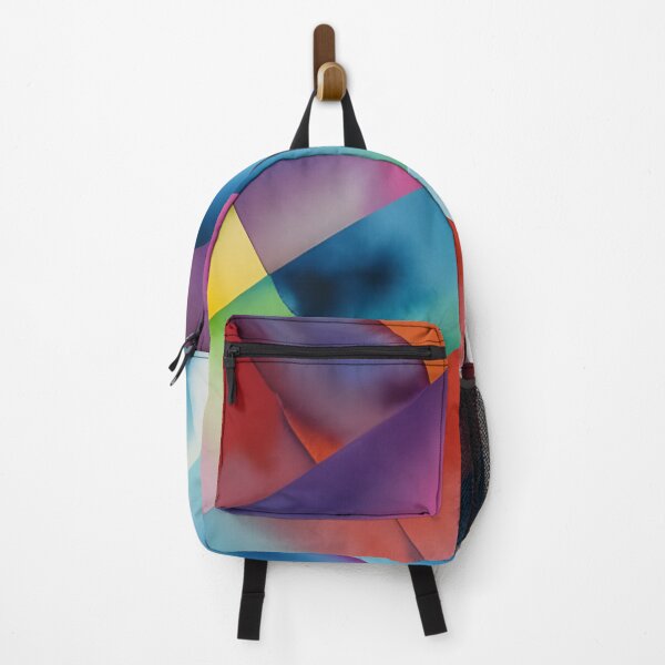 Artikelvorschau, Contemporary Colorful art entworfen und verkauft von brandway.
