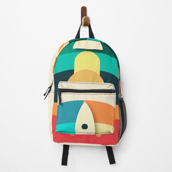 Item preview, rocket up designed and sold by Timegraf.