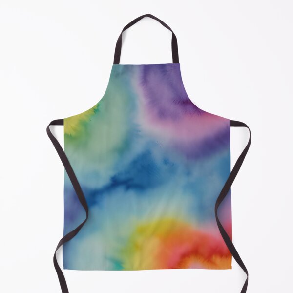 Aperçu de l'œuvre Modern pattern watercolor créée et vendue par brandway.