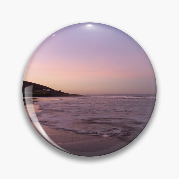 Item preview, Dawn colours at Croyde Bay designed and sold by twymanphoto.