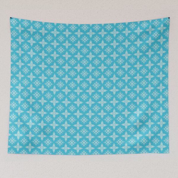 Item preview, illustrations tribal pattern design designed and sold by Darkselling.