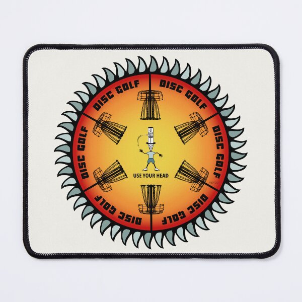 Item preview, Use Your Head 2 designed and sold by Phil Perkins.