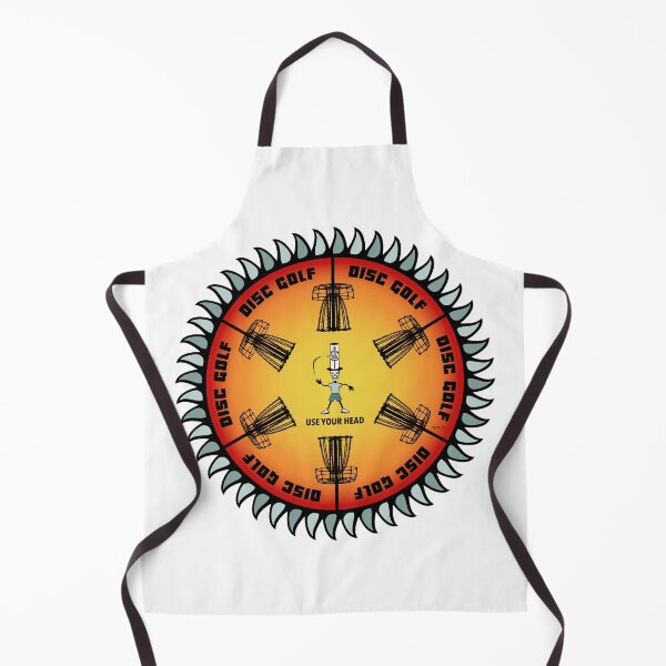 Item preview, Use Your Head 2 designed and sold by Phil Perkins.