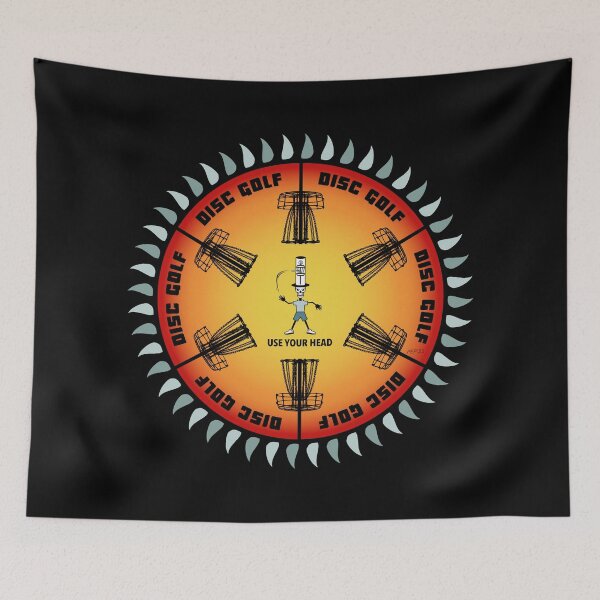 Item preview, Use Your Head 2 designed and sold by Phil Perkins.