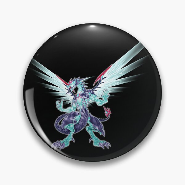 Item preview, Galaxy-Eyes Photon Dragon designed and sold by Yusei-Fudo.