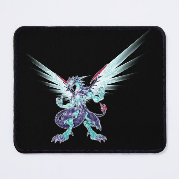 Item preview, Galaxy-Eyes Photon Dragon designed and sold by Yusei-Fudo.