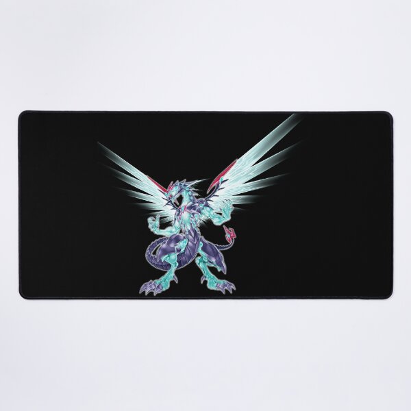 Item preview, Galaxy-Eyes Photon Dragon designed and sold by Yusei-Fudo.