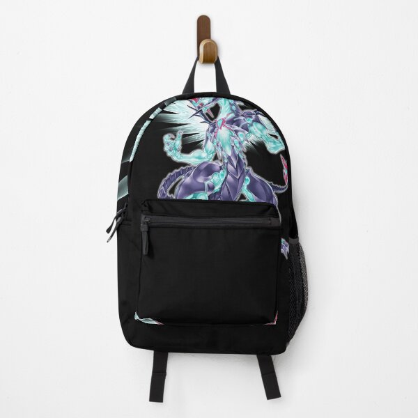 Item preview, Galaxy-Eyes Photon Dragon designed and sold by Yusei-Fudo.