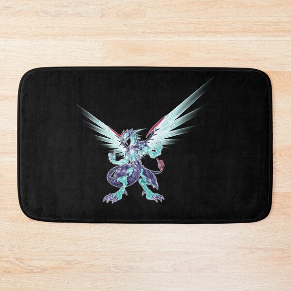 Item preview, Galaxy-Eyes Photon Dragon designed and sold by Yusei-Fudo.