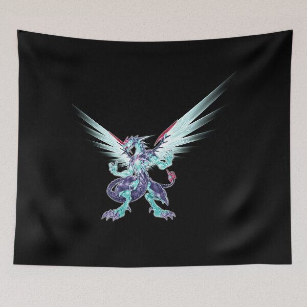 Item preview, Galaxy-Eyes Photon Dragon designed and sold by Yusei-Fudo.