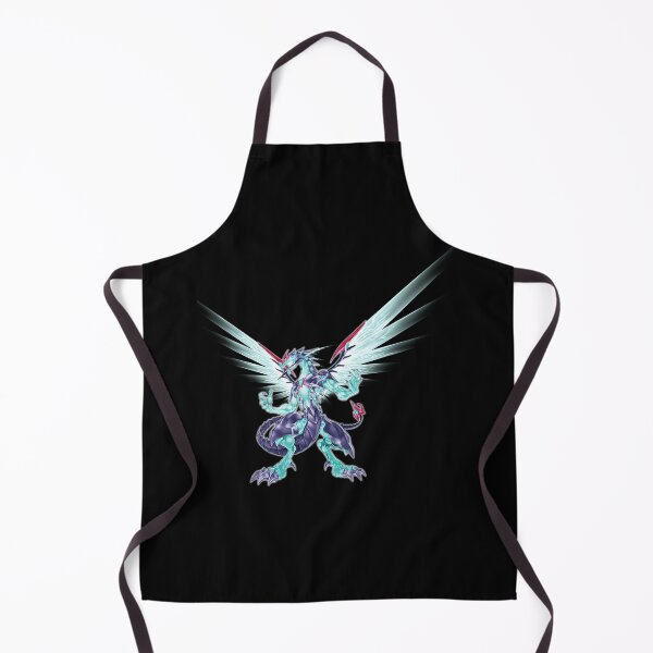 Item preview, Galaxy-Eyes Photon Dragon designed and sold by Yusei-Fudo.
