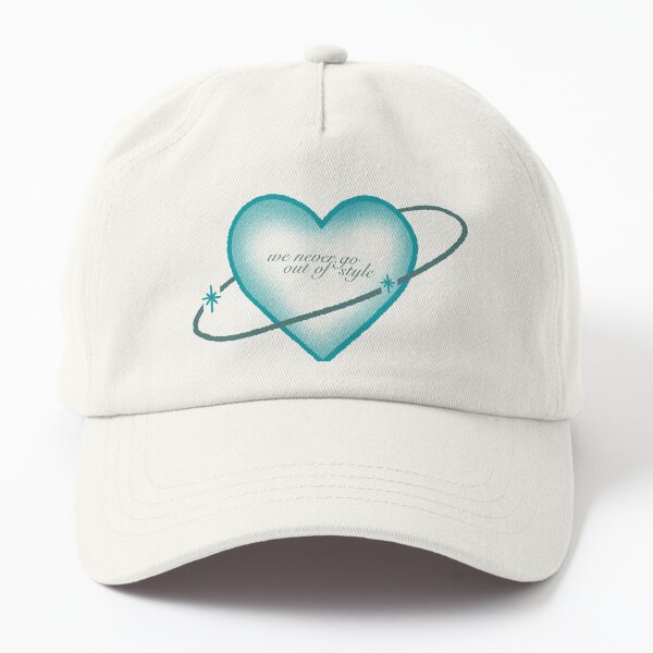 Artikel-Vorschau von Wir kommen nie aus der Mode Valentinstag inspiriertes Geschenk (Taylor Swift), designt und verkauft von amxdesigns.