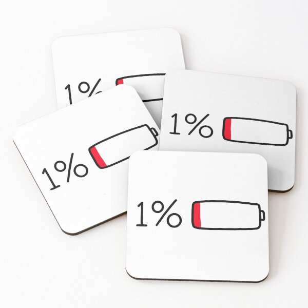 Item preview, 1% designed and sold by IsabelleBellino.