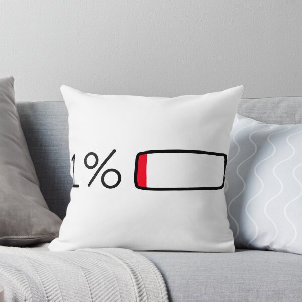 Item preview, 1% designed and sold by IsabelleBellino.