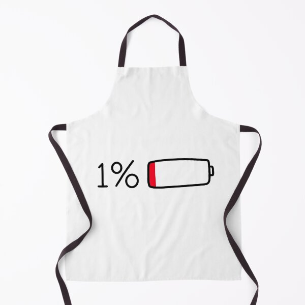 Item preview, 1% designed and sold by IsabelleBellino.