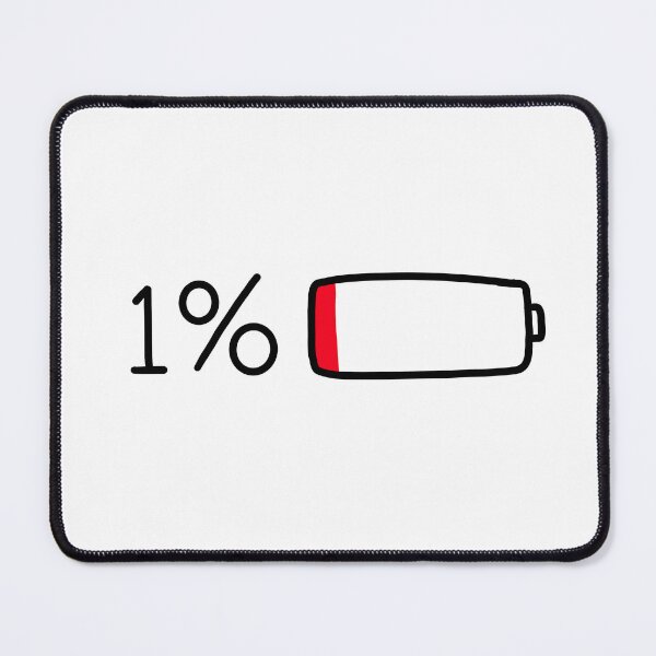 Item preview, 1% designed and sold by IsabelleBellino.