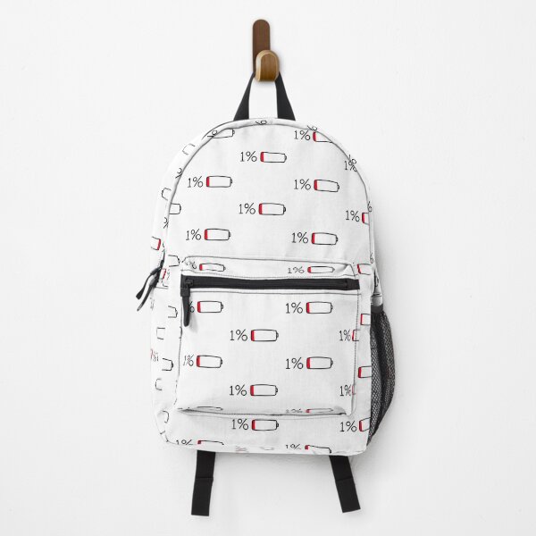 Item preview, 1% designed and sold by IsabelleBellino.