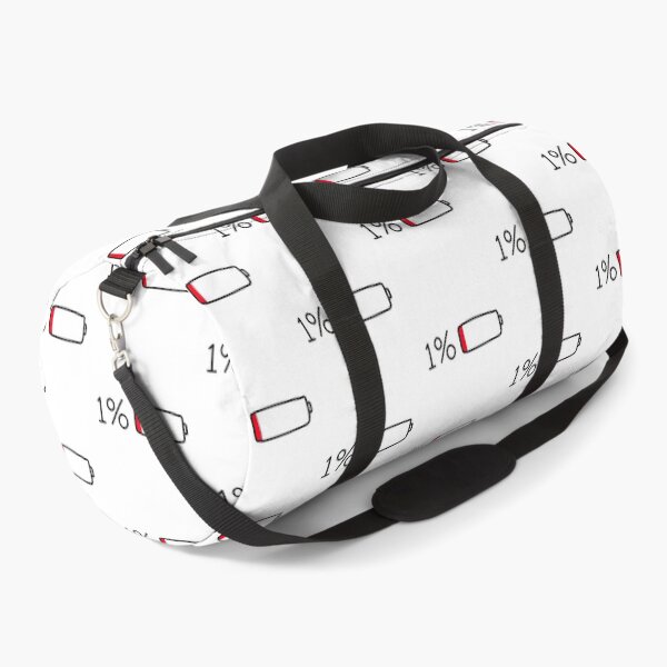 Item preview, 1% designed and sold by IsabelleBellino.