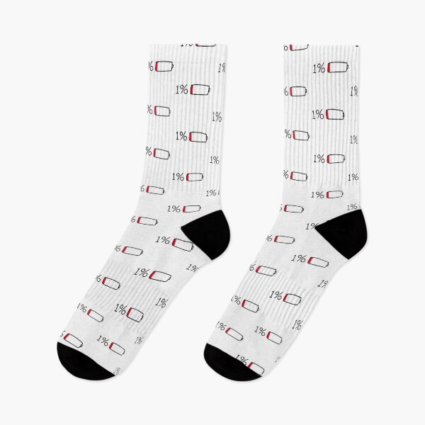 Item preview, 1% designed and sold by IsabelleBellino.