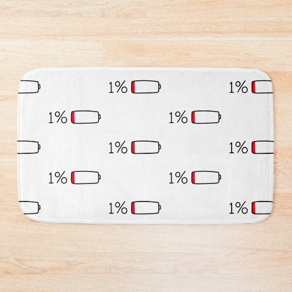 Item preview, 1% designed and sold by IsabelleBellino.