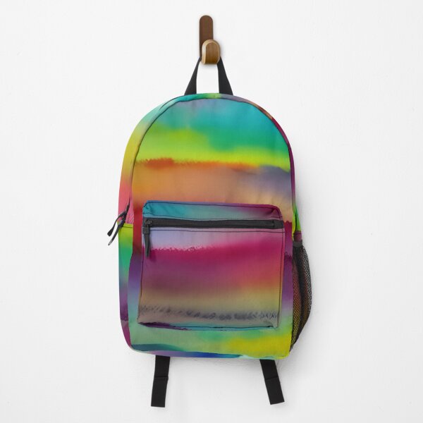Item preview, Water colorful dream designed and sold by brandway.