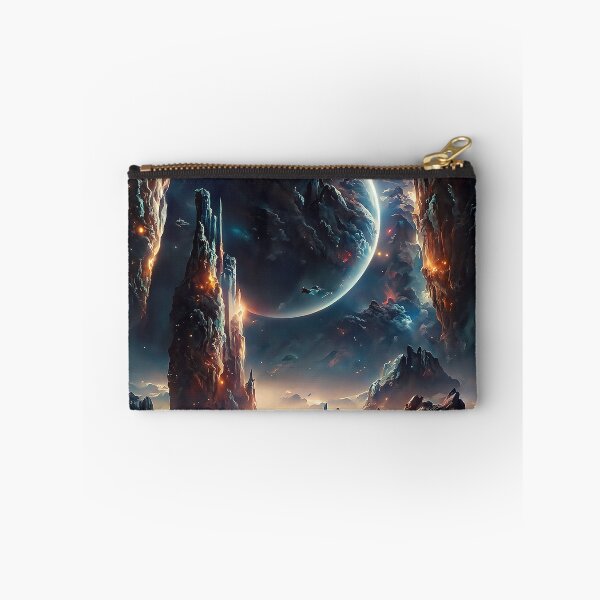 Item preview, Valley of the morning star designed and sold by zar4fussion.