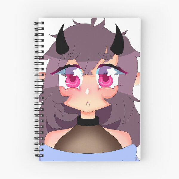 Item preview, Rina  designed and sold by YumeiArts.