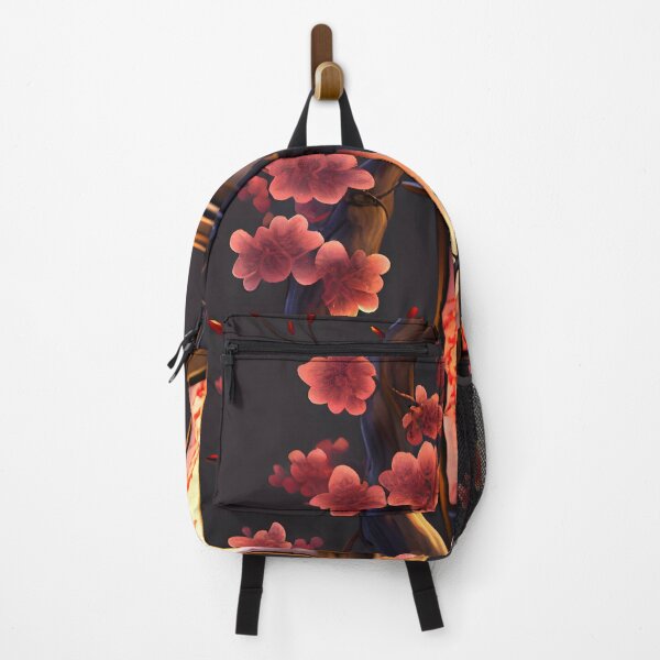 Item preview, Lanterns of Red Blossom: A Celebration of the Lantern Festival designed and sold by Digital-Dreamer.