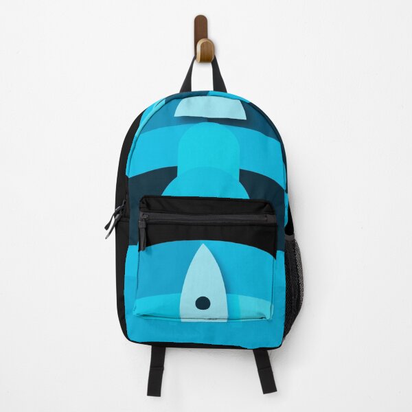 Item preview, rocket up designed and sold by Timegraf.