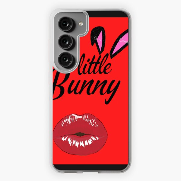 Playboy Supreme Wallpaper Custom Phone Case Cover iphone samsung galaxy htc  lg google nexus