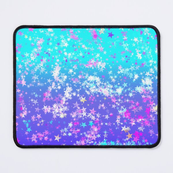 Item preview, STARS, Aesthetic, Pattern designed and sold by Tanya Zevallos.