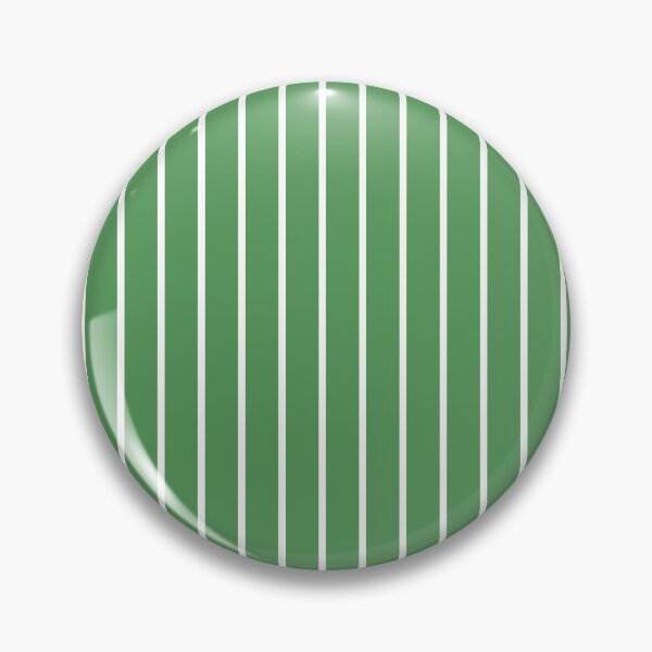 Item preview, Green pattern, Graphic vertical lignes designed and sold by aestheticQuo.