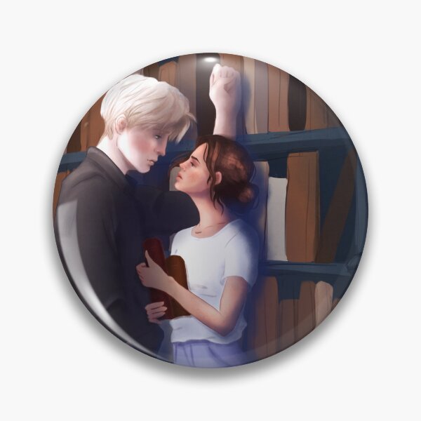 Item preview, Corner store designed and sold by ObiWanShop.