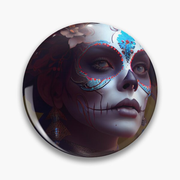 Artikelvorschau, CATRINA entworfen und verkauft von TodoBonito.