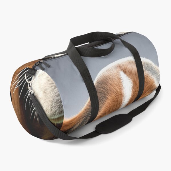 Item preview, Canine Portraits: Artois Hound designed and sold by DavesDogShop.