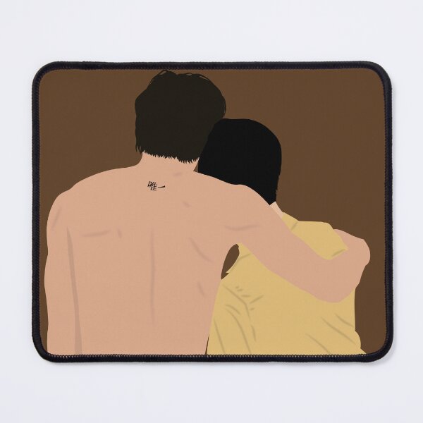 Item preview, I don't want to live without you anymore. designed and sold by Pinu92.