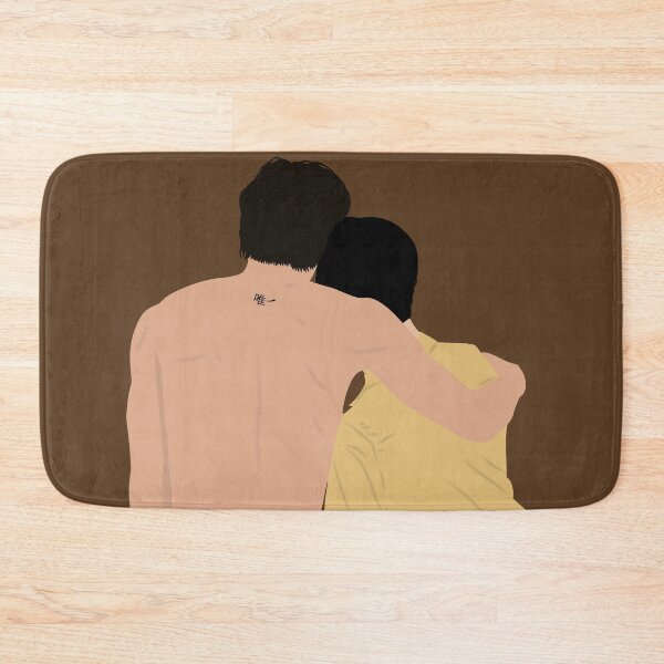 Item preview, I don't want to live without you anymore. designed and sold by Pinu92.